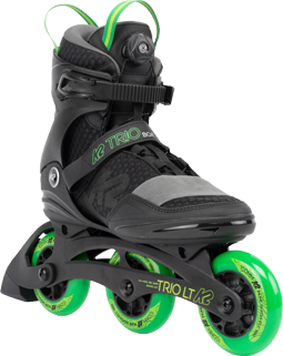 K2 Trio LT Boa 100